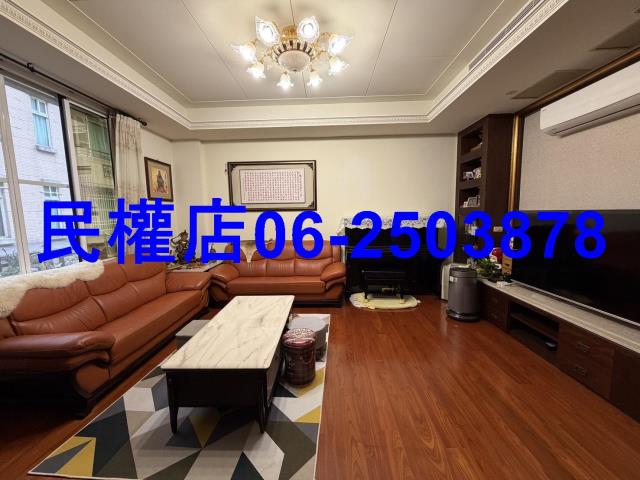 台南安南透天-1