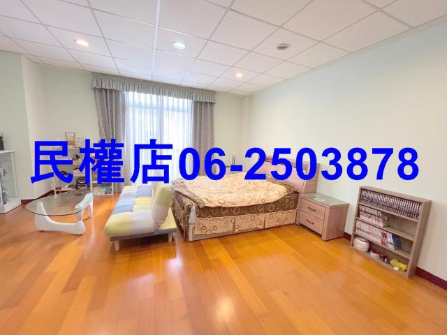 台南安南透天-3