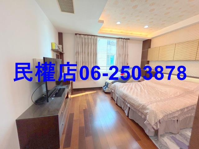 台南安南透天-4