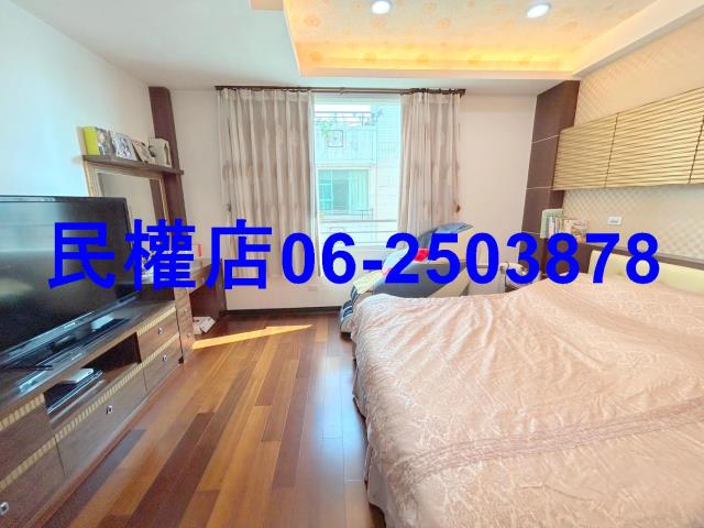 台南安南透天-5