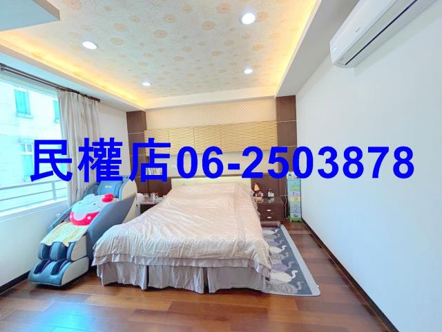 台南安南透天-6