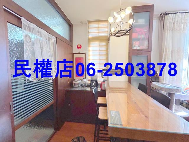 台南安南透天-7