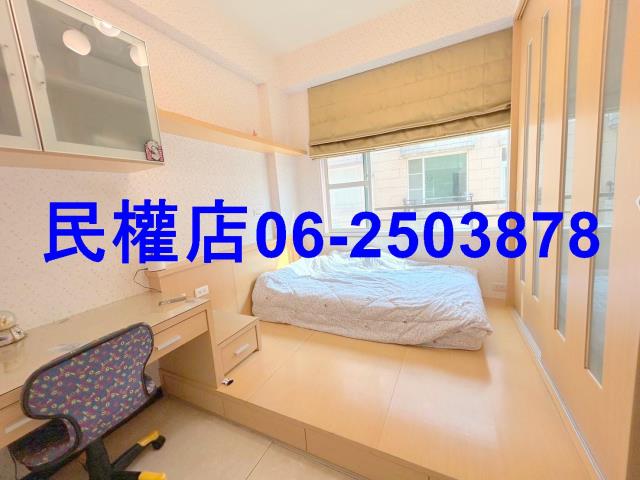 台南安南透天-8