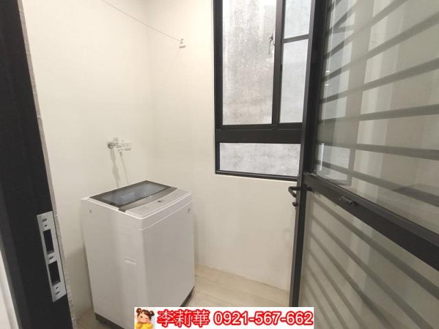 中西區透天-6
