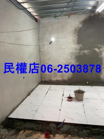 台南安南透天-1