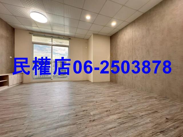 台南安南透天-4