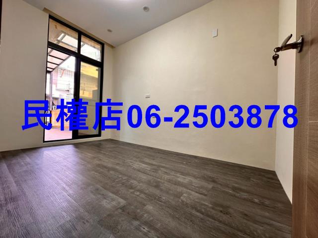 台南安南透天-6