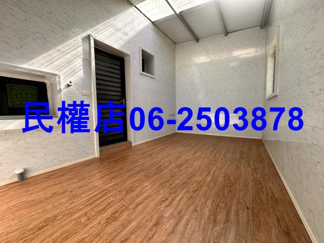 台南安南透天-8