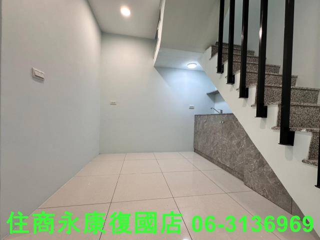 安南透天-4