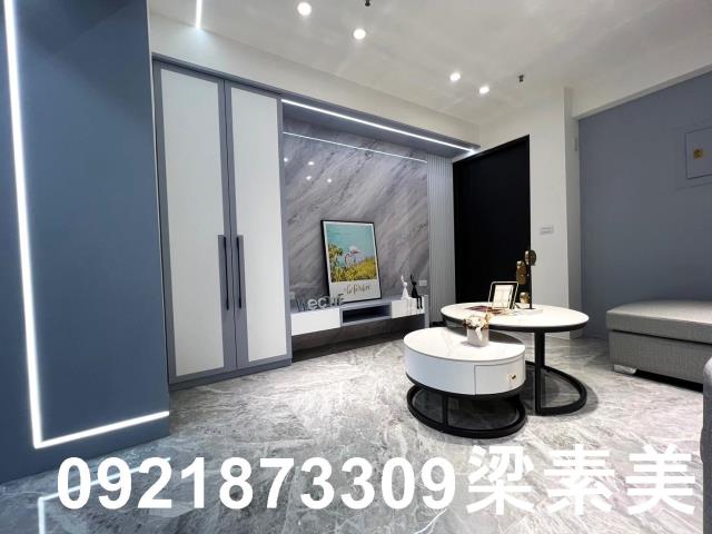 永康大樓-0
