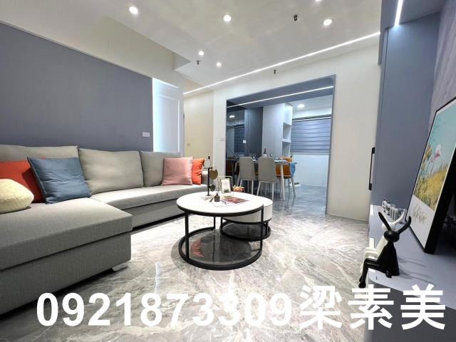 永康大樓-2
