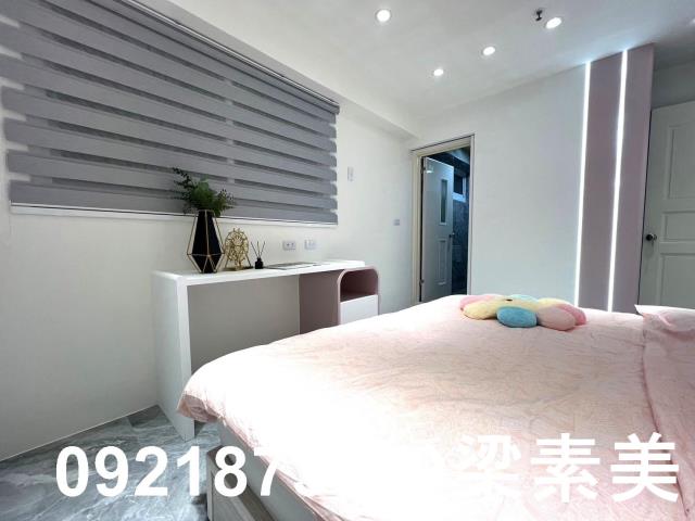 永康大樓-4