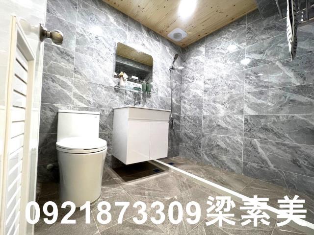 永康大樓-6