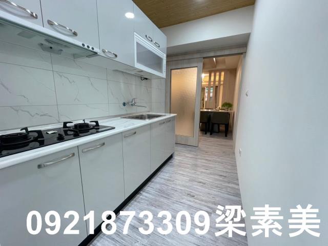 永康大樓-11