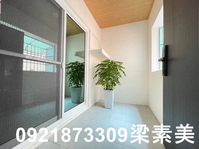 永康大樓-3