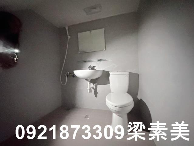 永康透天-5