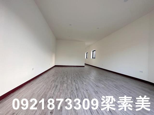 永康透天-6