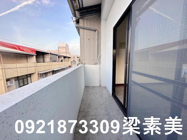 永康透天-7