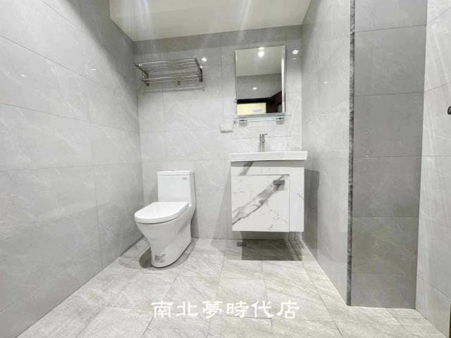 台南大樓-10
