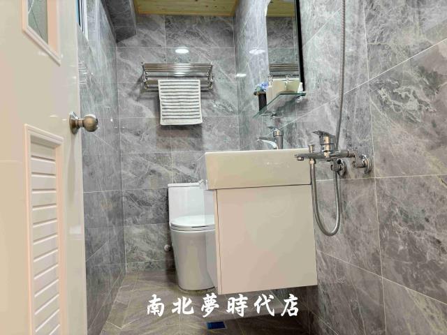 台南大樓-9