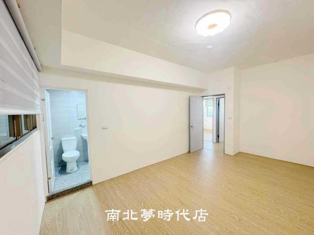 台南善化大樓-5