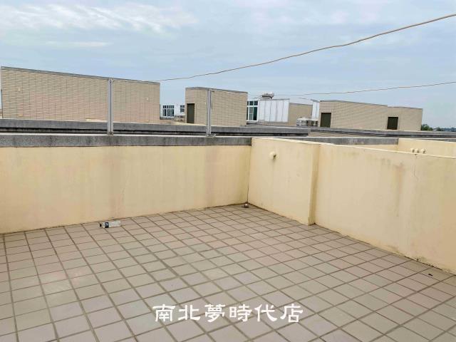 善化透天-9