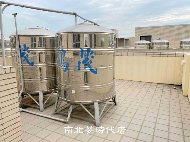 善化透天-10