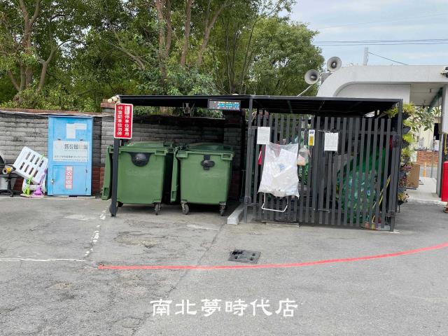善化透天-13