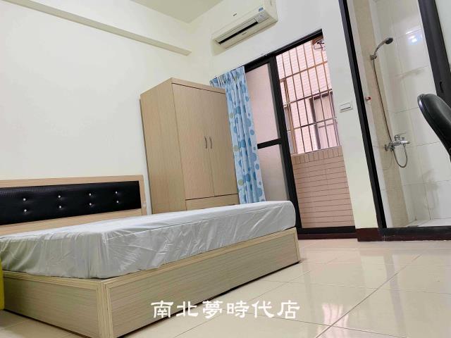 善化透天-2