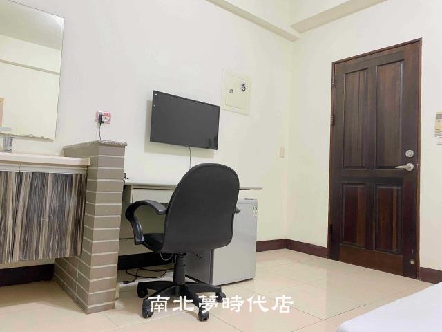 善化透天-3