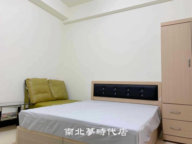 善化透天-4