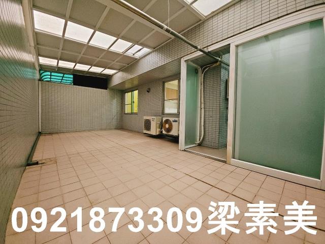 北區大樓-9