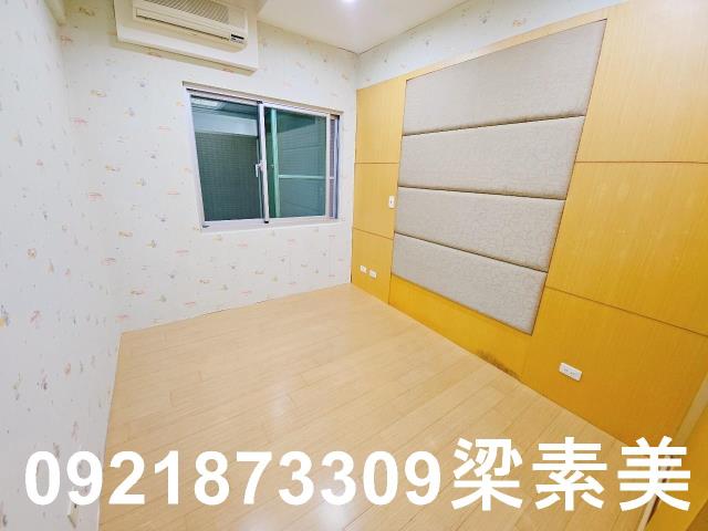 北區大樓-3