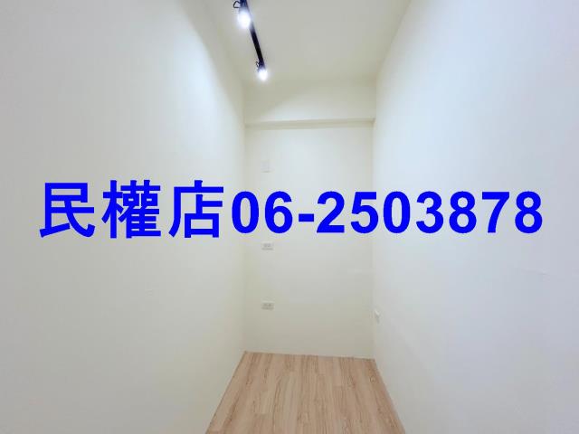 台南東區華廈-8