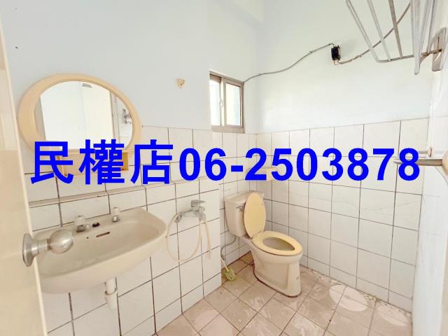 永康大樓-12