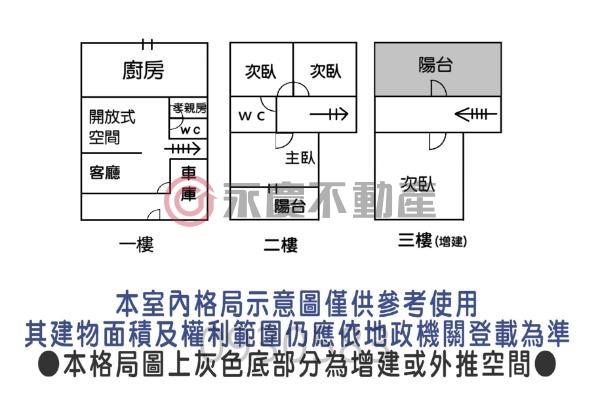 永康別墅-14