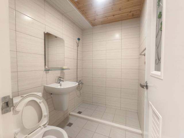 台南仁德大樓-9