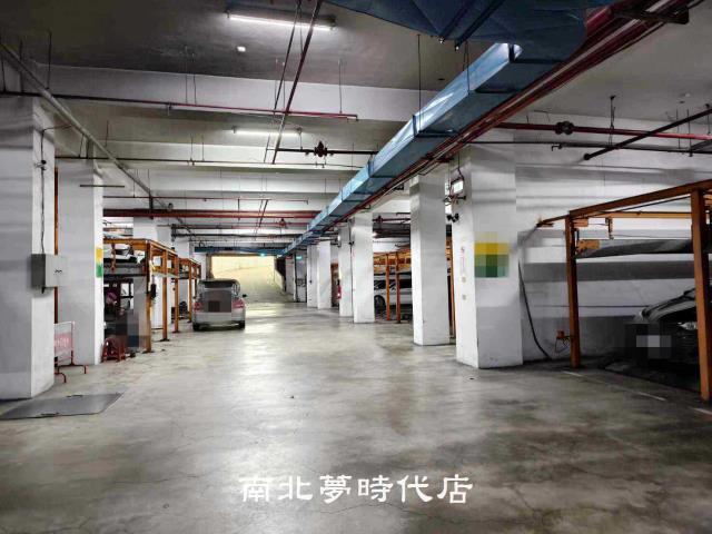 台南仁德大樓-10