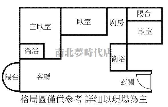 台南仁德大樓-14