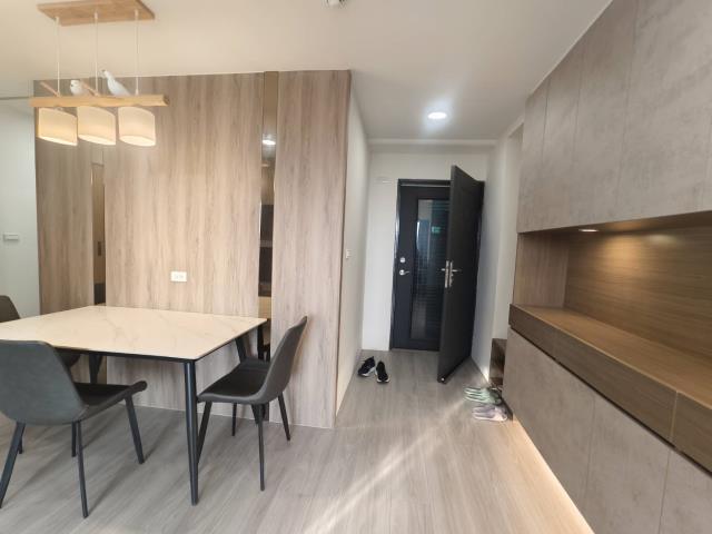 台南仁德大樓-2