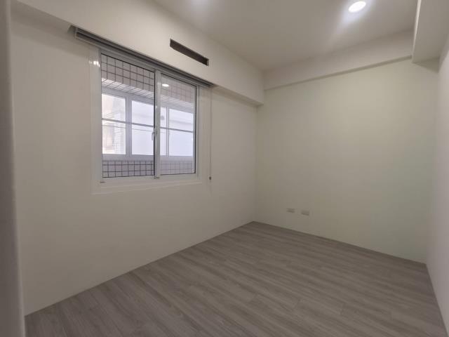 台南仁德大樓-7