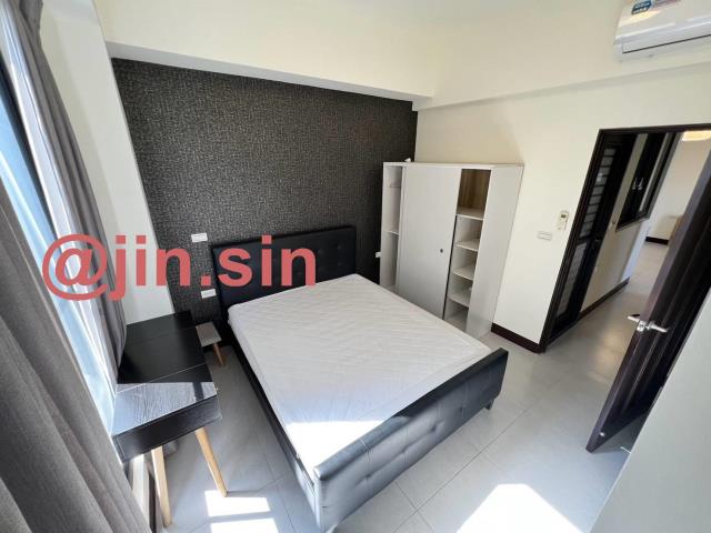 台南善化華廈-7