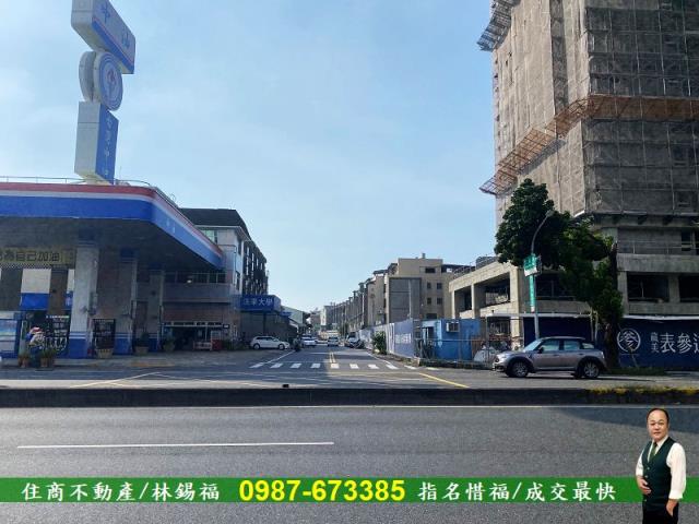 北區大樓-4