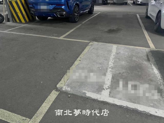 安南大樓-11