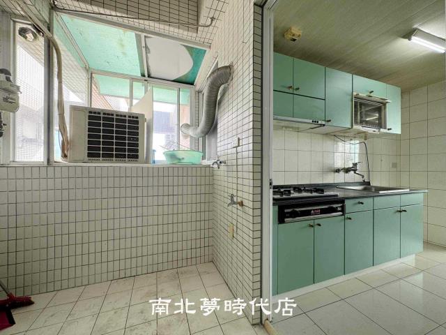 安南大樓-6