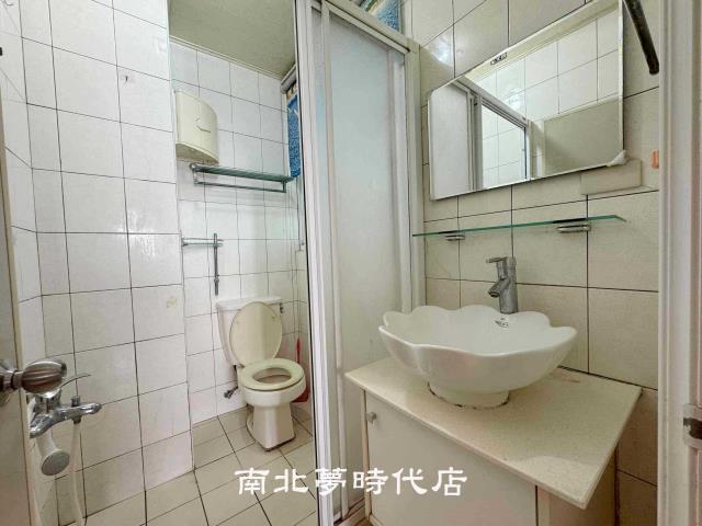 安南大樓-8