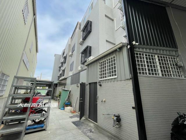 永康店面-6