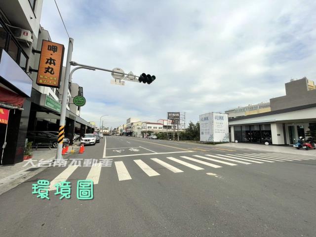 永康店面-10