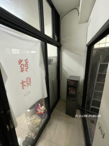 永康店面-3