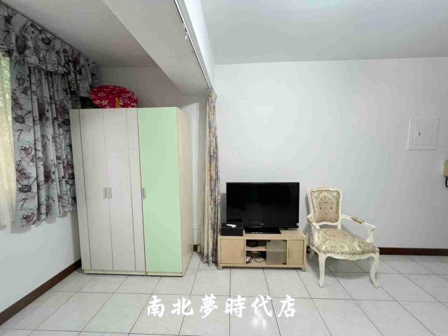 東區套房-7